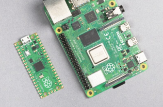 Raspberry Pi raises costs, because of AI